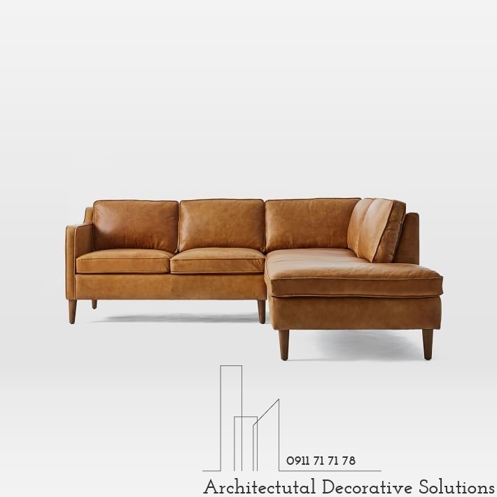 Sofa Góc Giá Rẻ 4013T