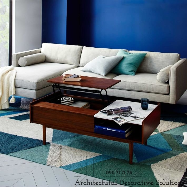 Ghế Sofa TPHCM 4024T