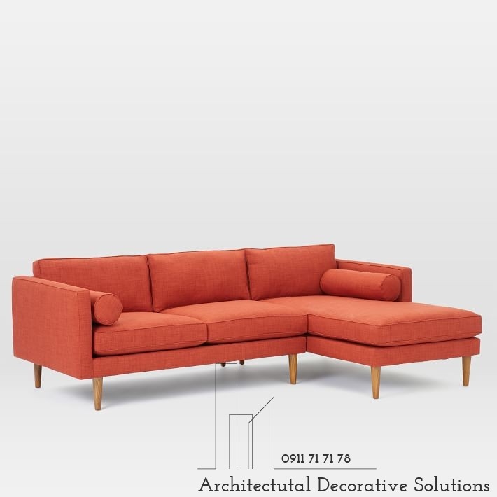 Ghế Sofa TPHCM 4024T