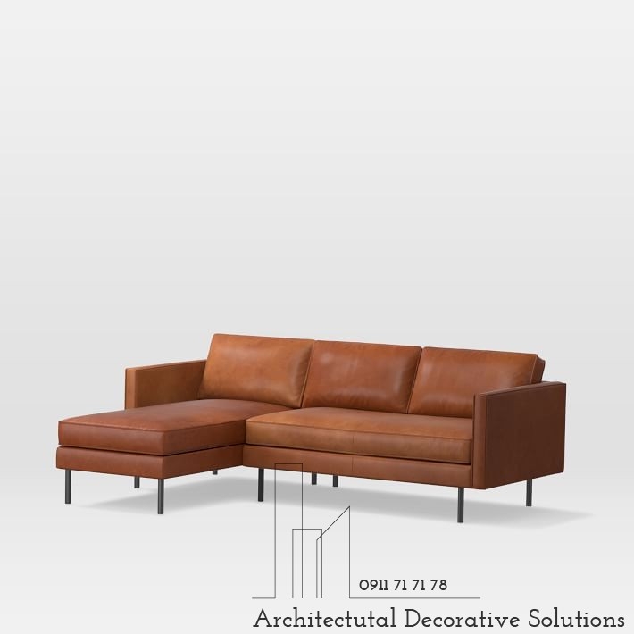 Sofa Da TPHCM 4025T