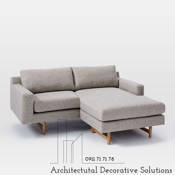 Sofa Góc Cao Cấp 4033T