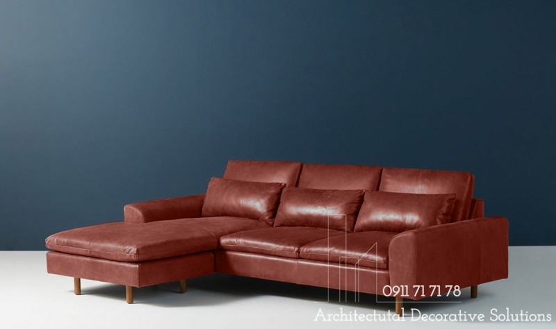 Sofa Cao Cấp 4038T