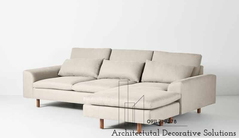 Ghế Sofa Góc 4039T