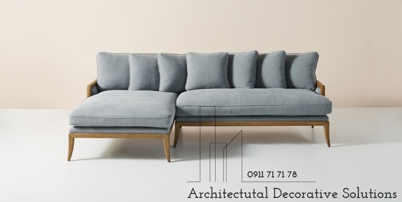 Sofa Phòng Khách 4044T