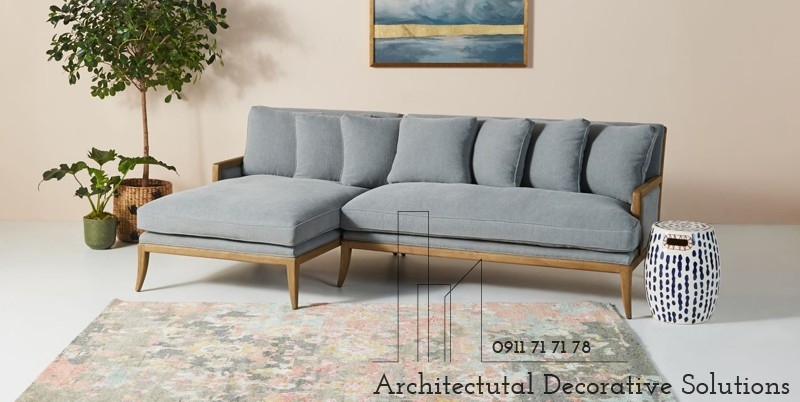 Sofa Phòng Khách 4044T