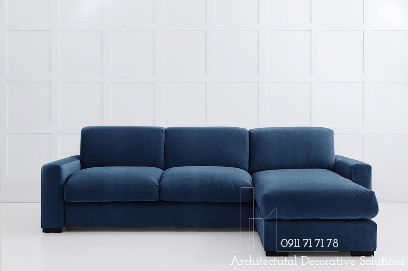 Sofa Góc HCM 4045T