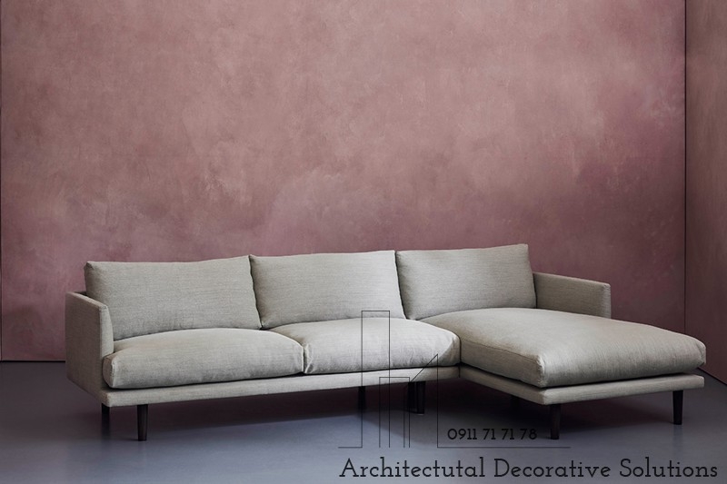 Sofa Góc Giá Rẻ 4046T