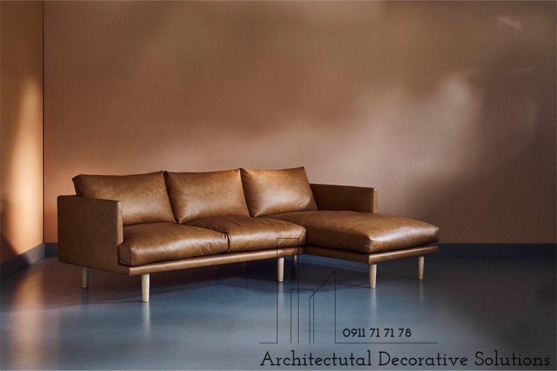 Sofa Góc Giá Rẻ 4046T