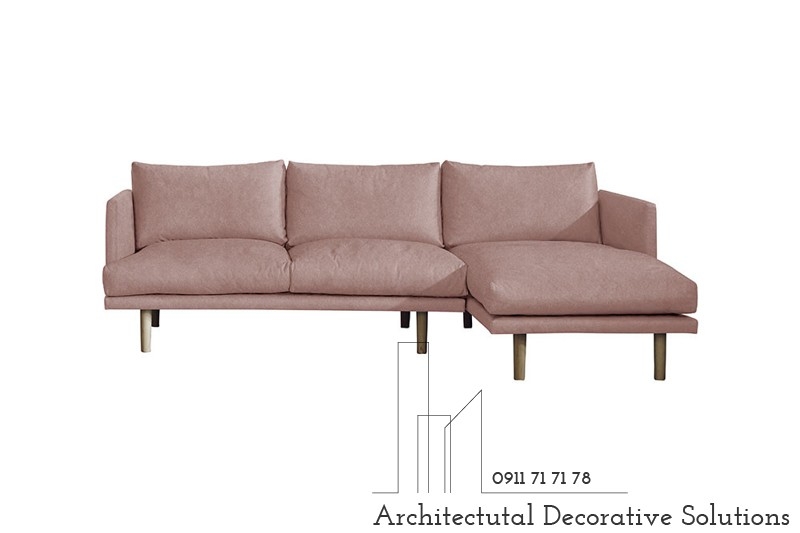 Sofa Góc Giá Rẻ 4046T