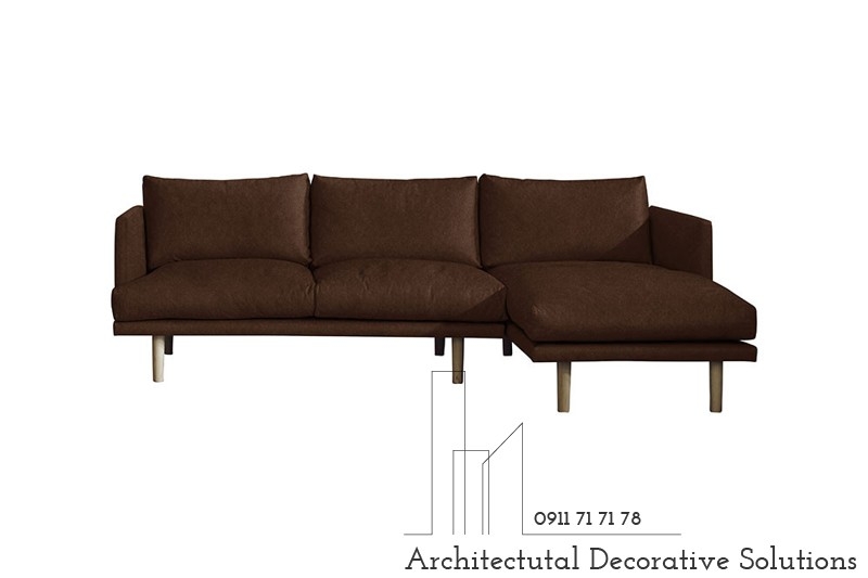 Sofa Góc Giá Rẻ 4046T