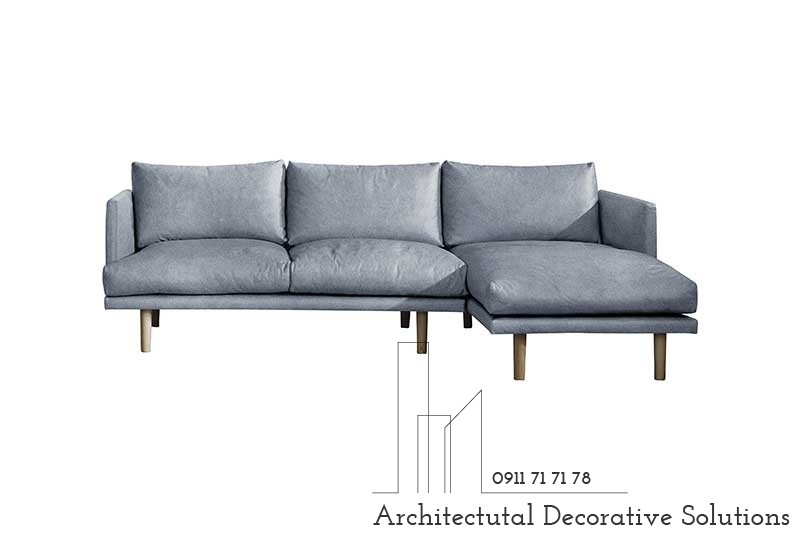Sofa Góc Giá Rẻ 4046T