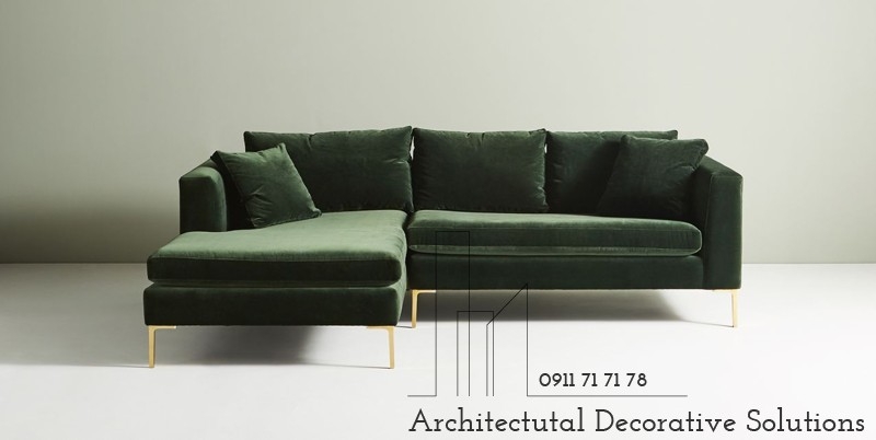 Sofa Giá Rẻ 4055T