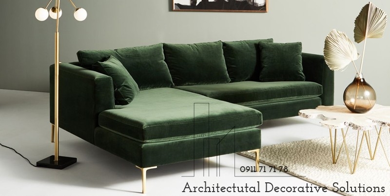 Sofa Giá Rẻ 4055T