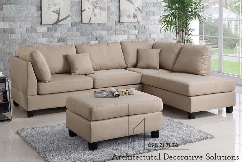 Sofa Góc 4056T