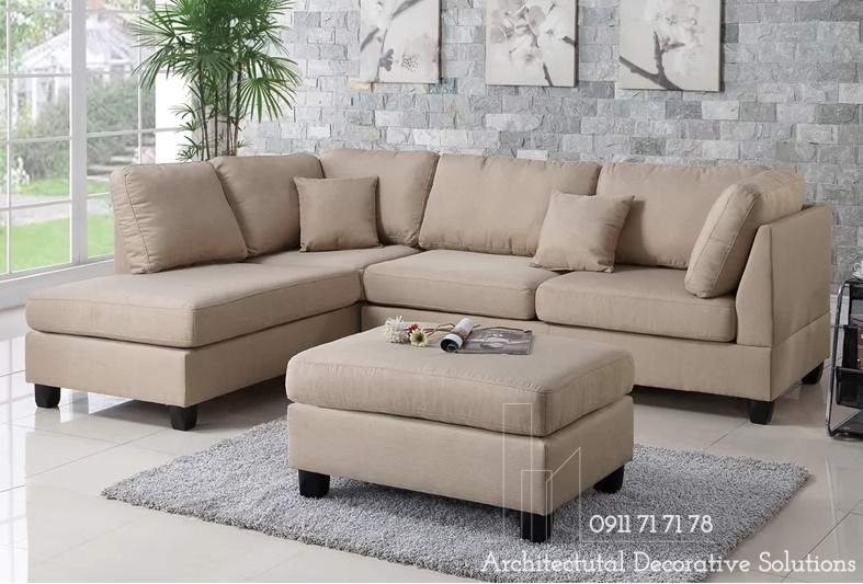 Sofa Góc 4056T