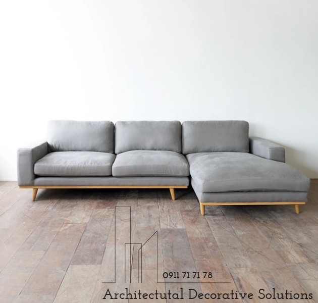 Sofa Góc L 4090T