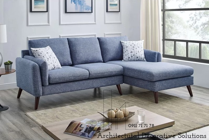 Ghế Sofa Góc 4095T