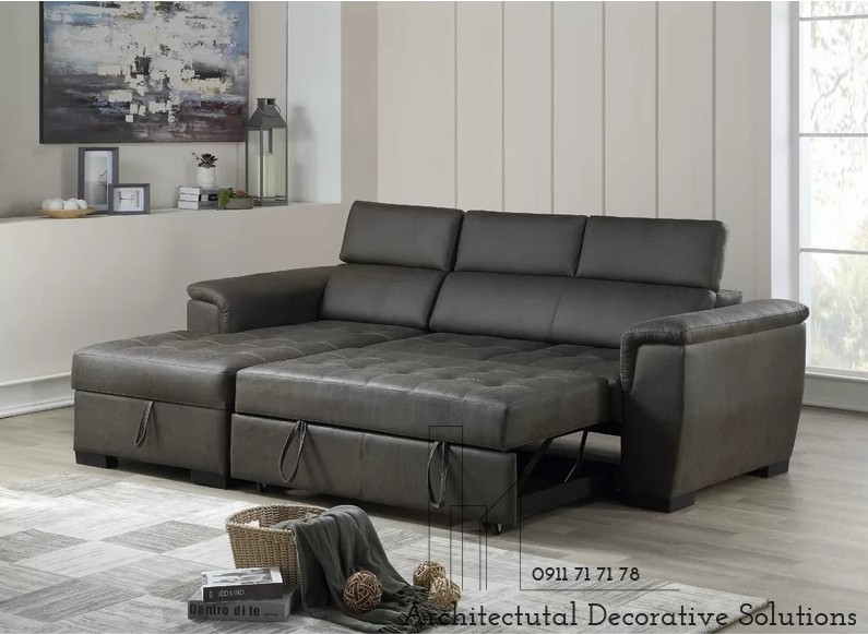 Sofa Đa Năng 4097T