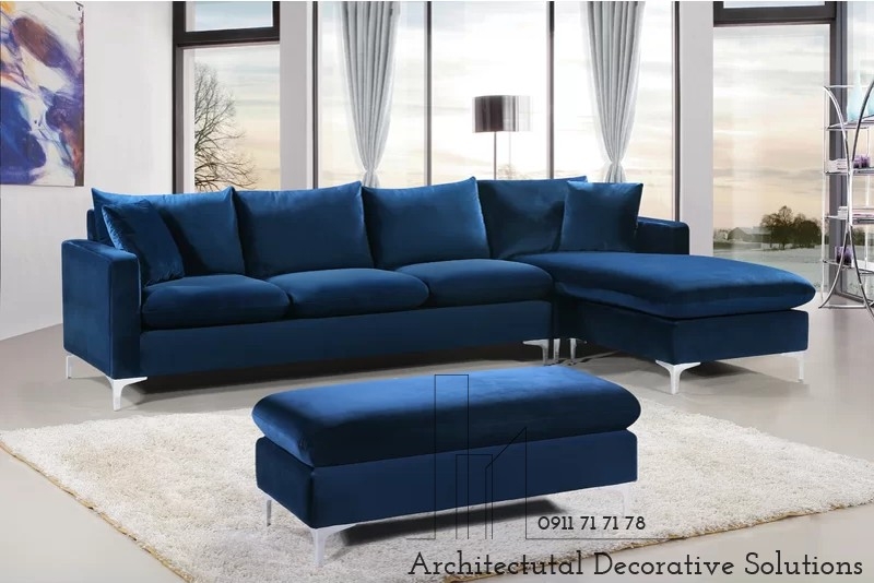 Sofa Nhỏ Gọn 4099T