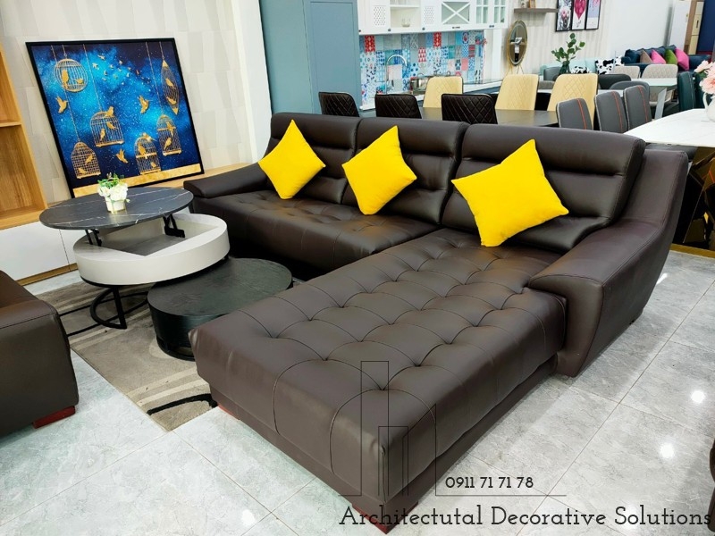 Sofa Cao Cấp 316T