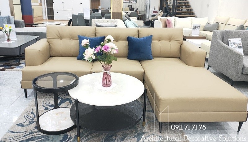 Sofa Cao Cấp 319T