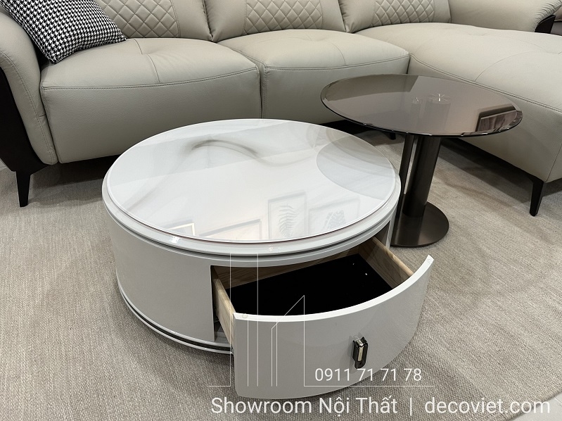 Sofa Phòng Khách 724T