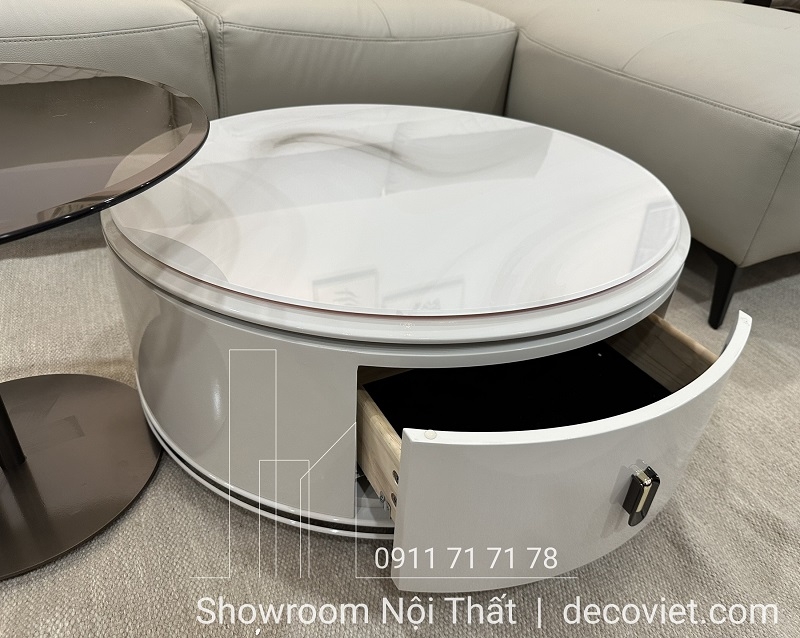 Sofa Phòng Khách 724T