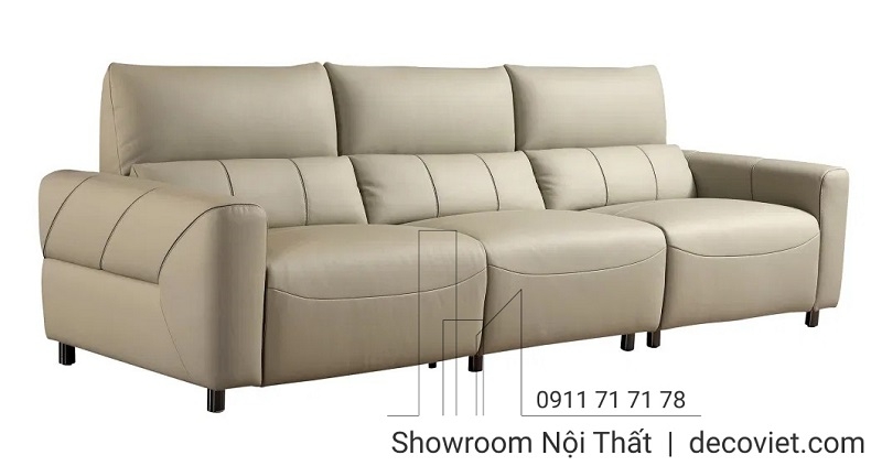 Sofa Thông Minh 1619T