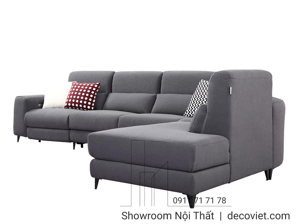Sofa Thông Minh Cao Cấp 1659T