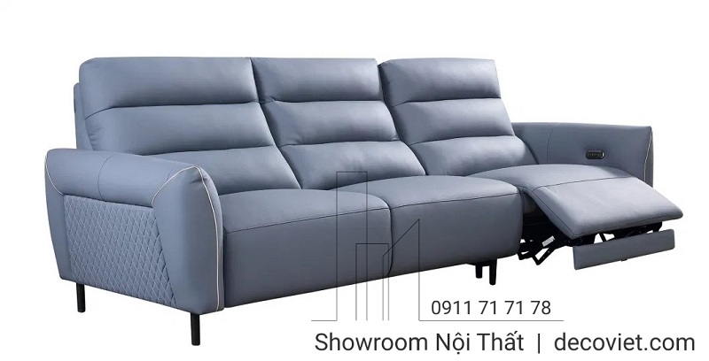 Sofa Thông Minh 1667T