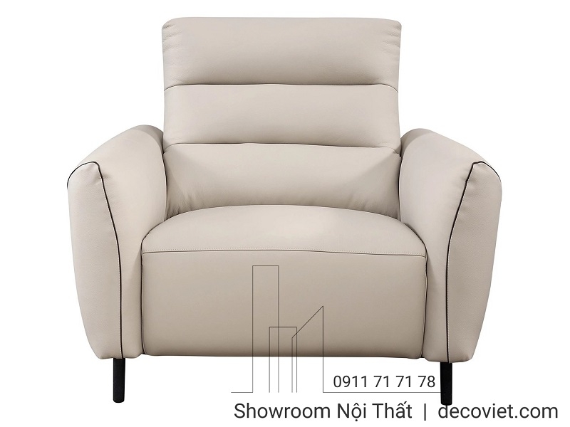 Sofa Thông Minh 1667T