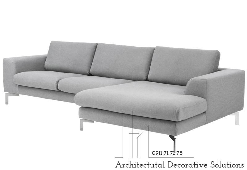 Sofa Vải 1531T