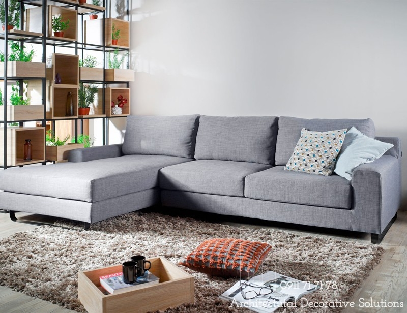 Sofa Văn Phòng TPHCM 4521S