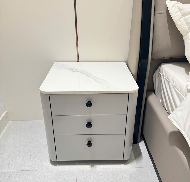 Tab Đầu Giuờng Cao Cấp 139T