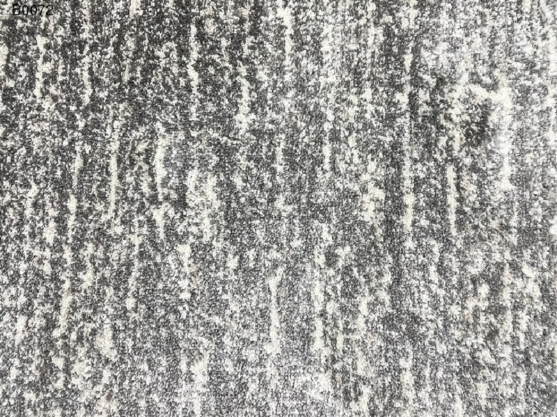 Thảm Ghế Sofa B0072