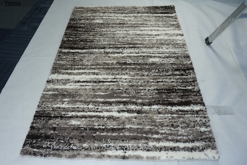 Thảm Sofa T0016