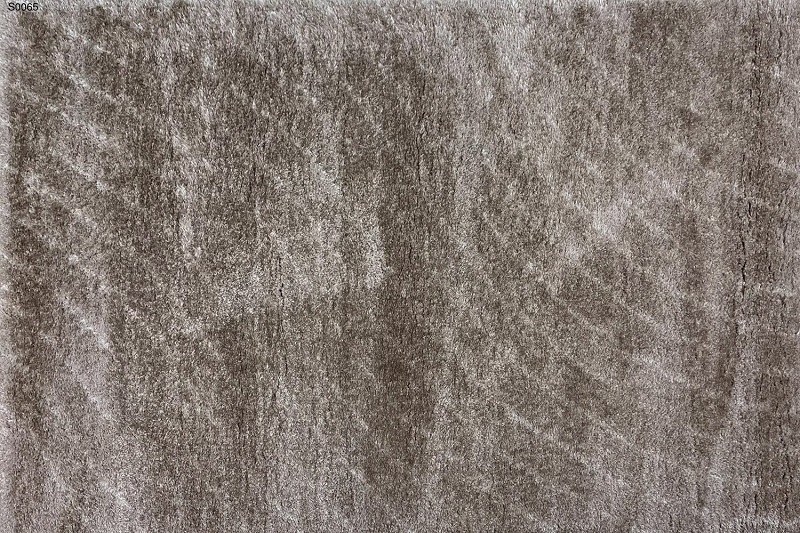 Thảm Lót Bàn Sofa S0065