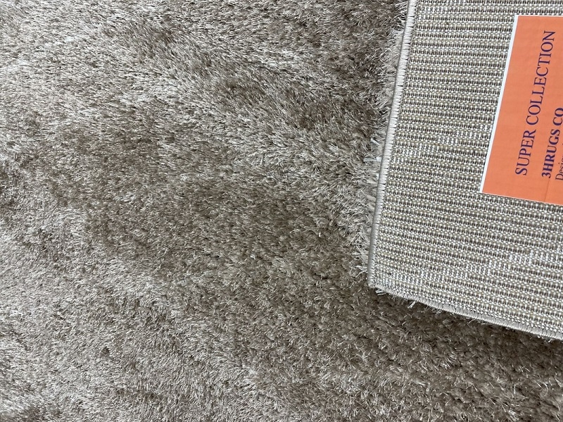 Thảm Lót Bàn Sofa S0065
