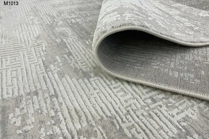 Thảm Lót Phòng Ngủ M1013