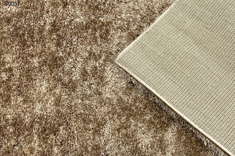 Thảm Lót Sàn Cao Cấp S0051
