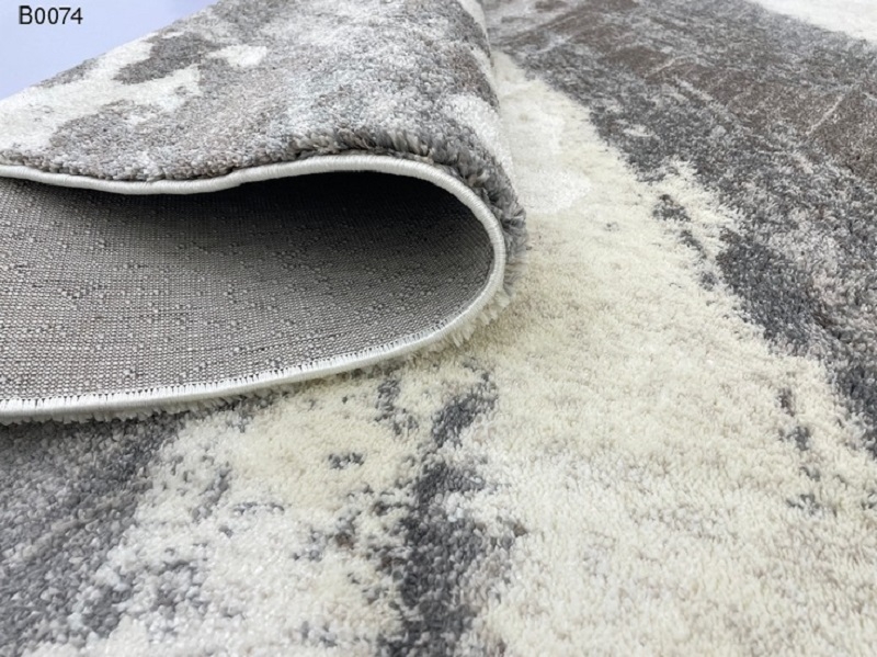 Thảm Lót Sàn Sofa B0074