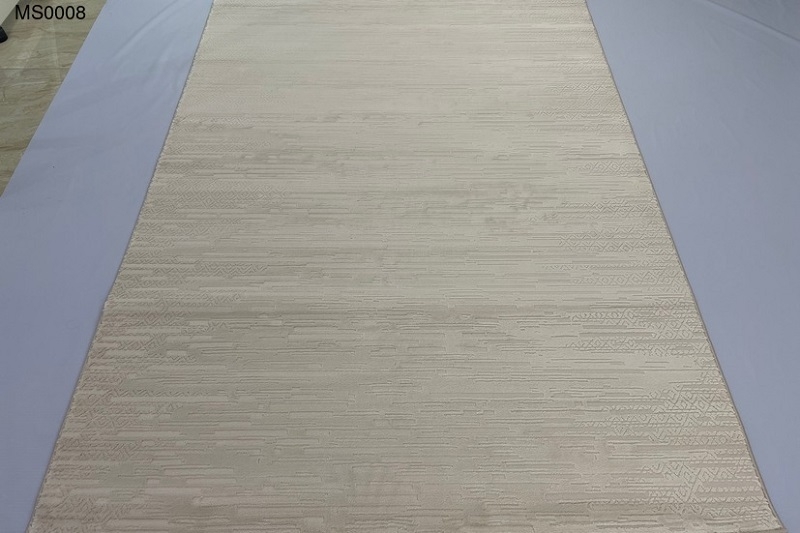 Thảm Lót Sofa Cao Cấp MS0008