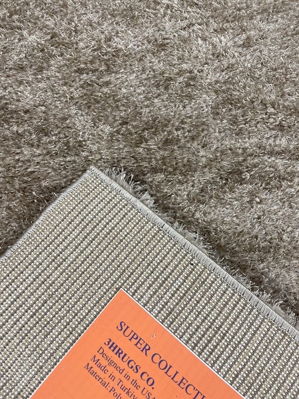 Thảm Lót Sofa Đẹp S0060