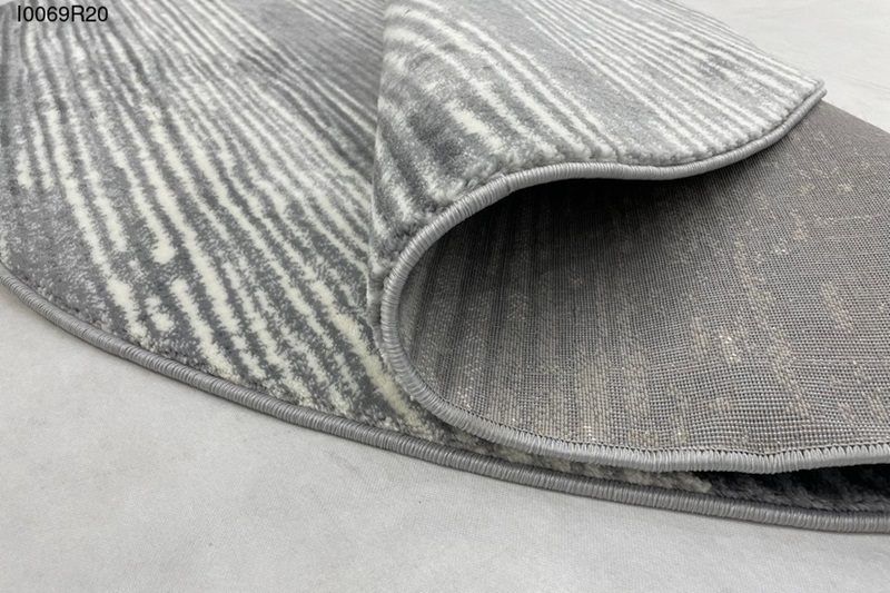 Thảm Sofa Cao Cấp I0069R20
