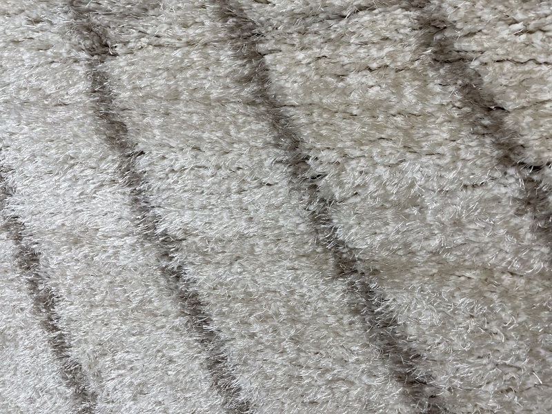 Thảm Sofa Đẹp S0064