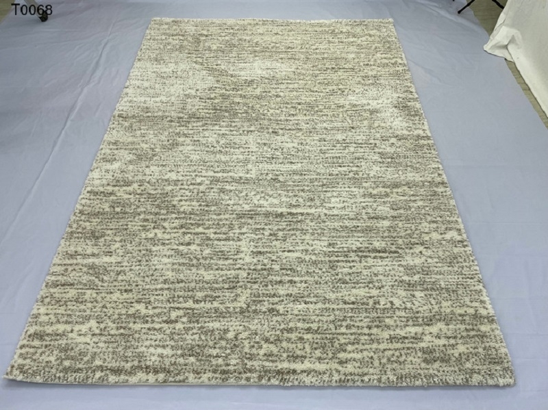 Thảm Sofa Giá Rẻ T0068