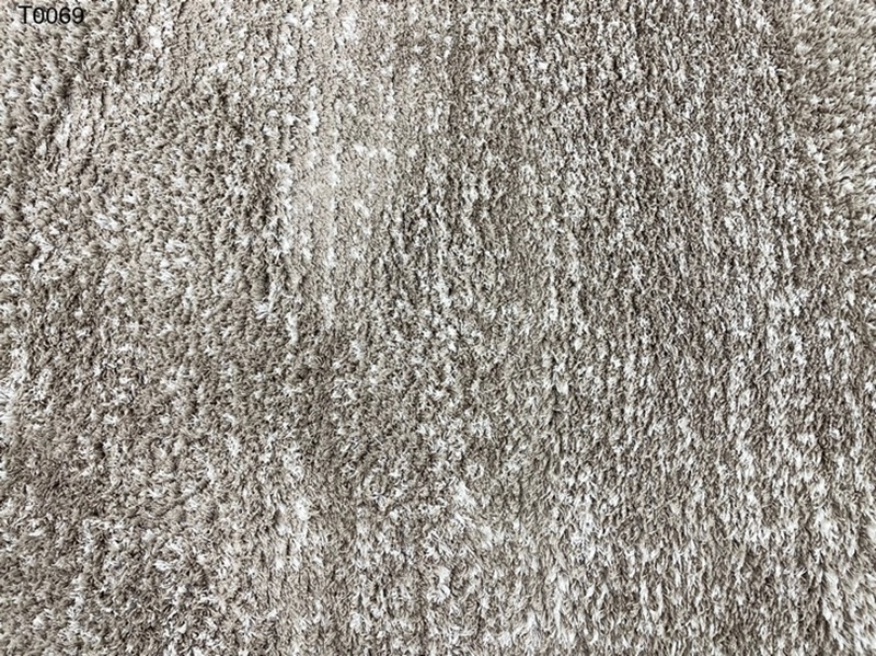 Thảm Sofa Giá Rẻ T0069