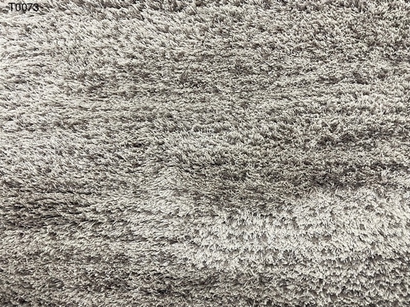 Thảm Sofa Hiện Đại T0073