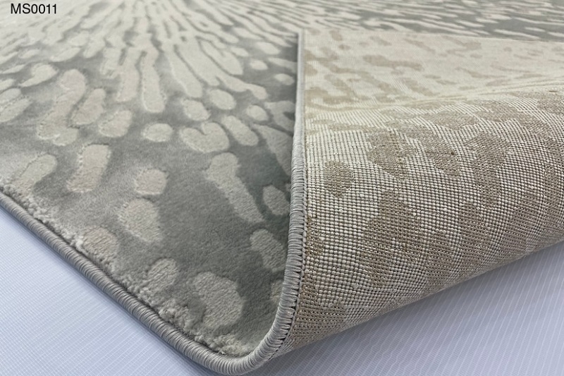 Thảm Sofa Nhập Khẩu MS0011