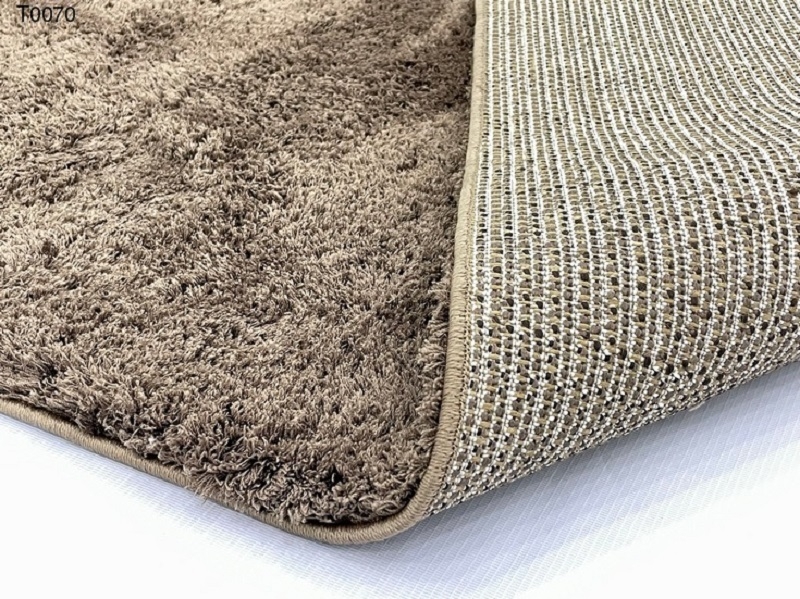 Thảm Phòng Ngủ Cao Cấp T0070